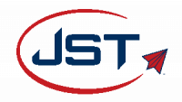 JST LLC