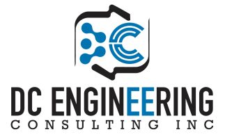DC Engineering Consulting