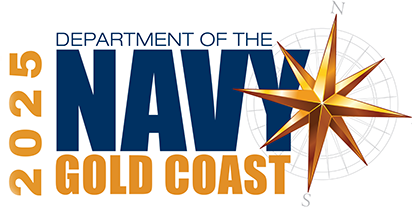 SumX is Exhibiting at the 2025 Navy Gold Coast Conference