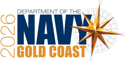 NavyGoldCoast2026-412width
